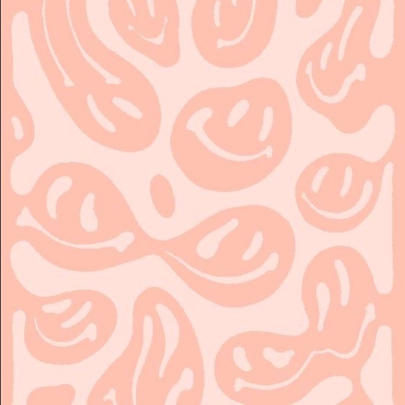 cxiao246